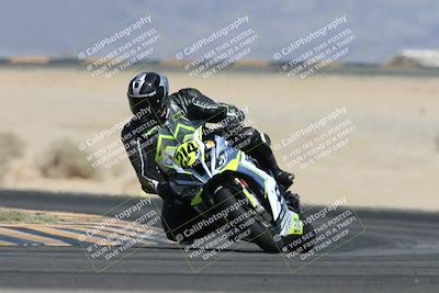 media/Apr-19-2025-CVMA (Sat) [[586b59ad56]]/Race 13-Amateur Supersport Open/